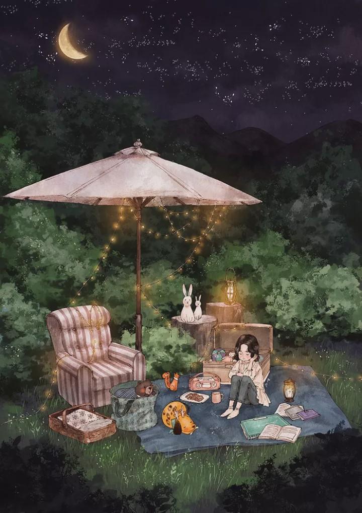 投个篮