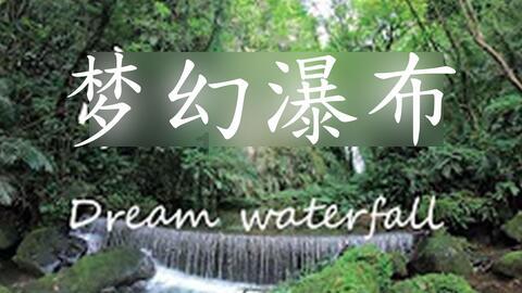 孤岛惊魂原始杀戮