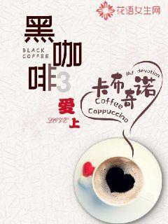 签灵活就业影响以后找工作吗？游戏画面